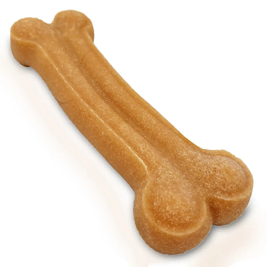 Himalayan Dog Chew® BONE | Cheese