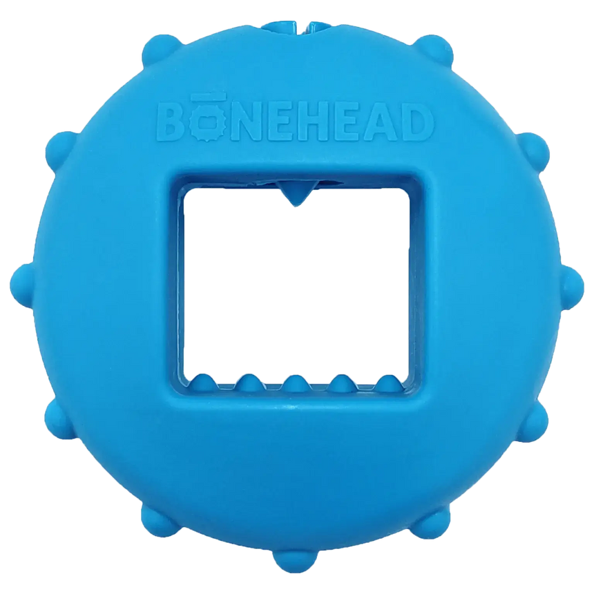 Bonehead® | Large