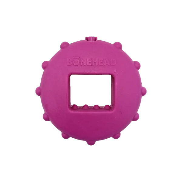 Bonehead clearance dog toy