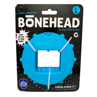 Bonehead® | Large