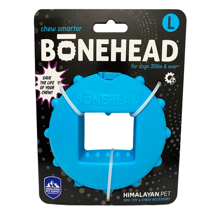 Bonehead® | Large