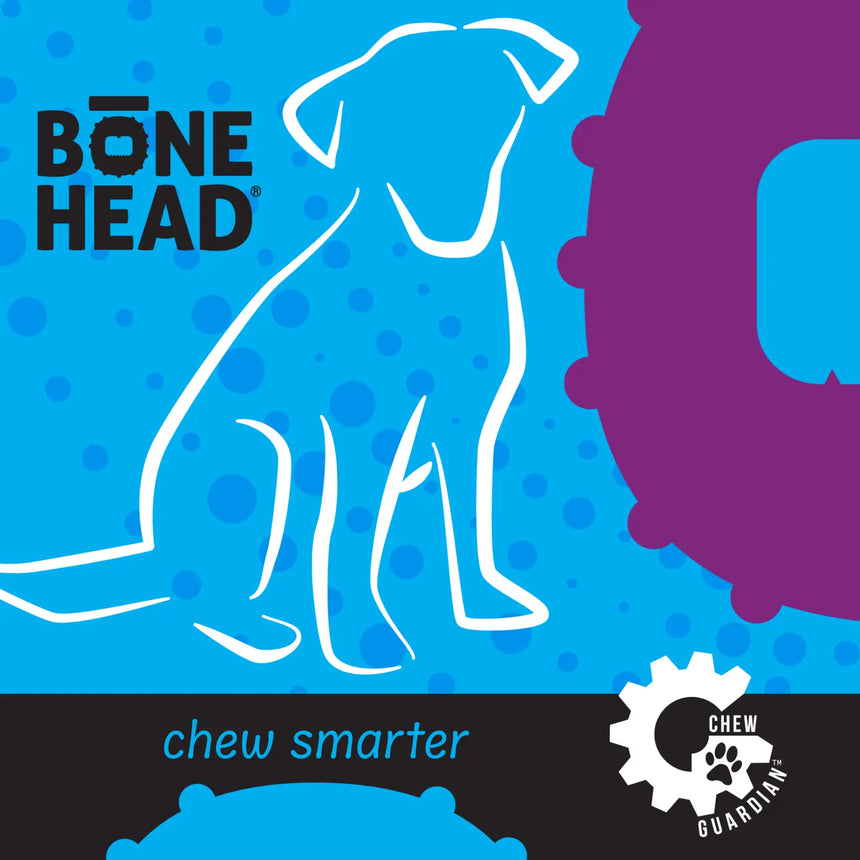Bonehead® | Large
