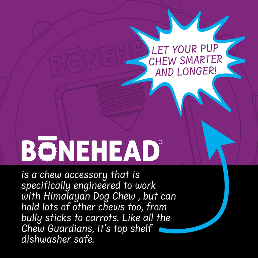 Bonehead® | Large