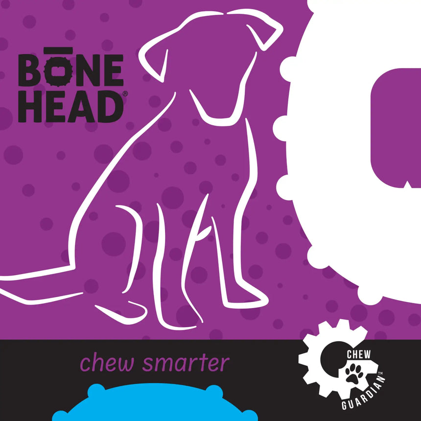 Bonehead® | Small