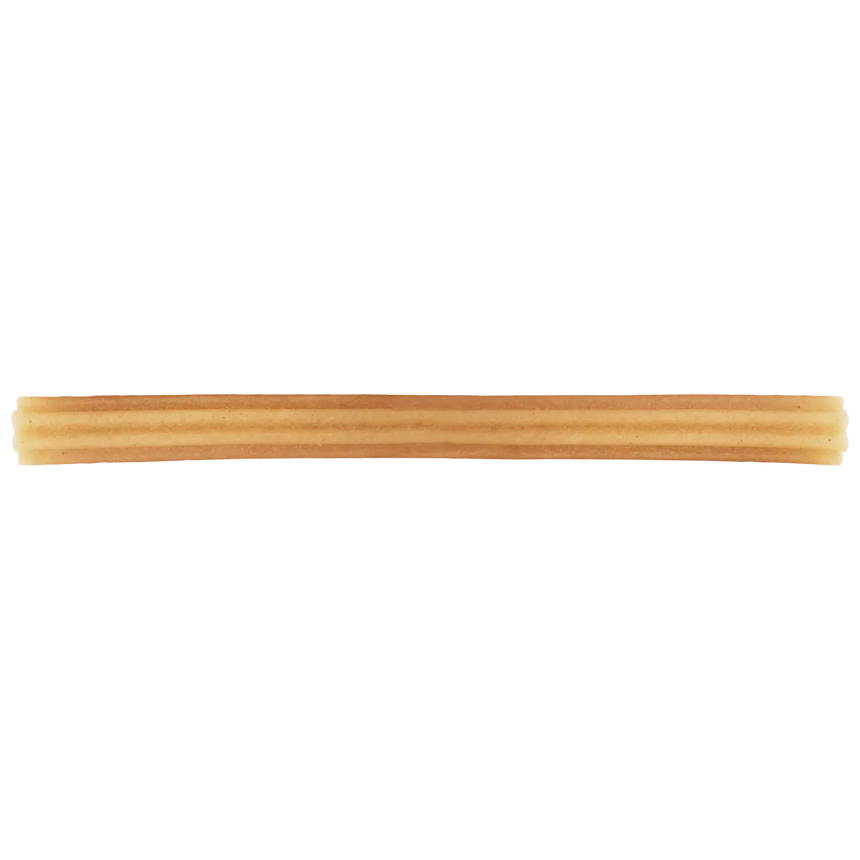 Churro Stix | Cheese