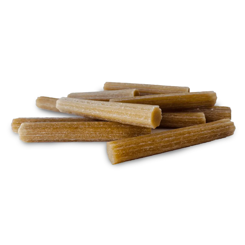 Churro Tub | Cheese