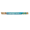 Thumbnail to navigate to slide 1