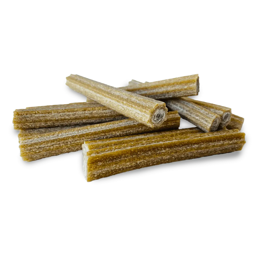 Churro Tub | Sweet Potato