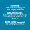 Thumbnail to navigate to slide 5