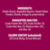 Thumbnail to navigate to slide 6