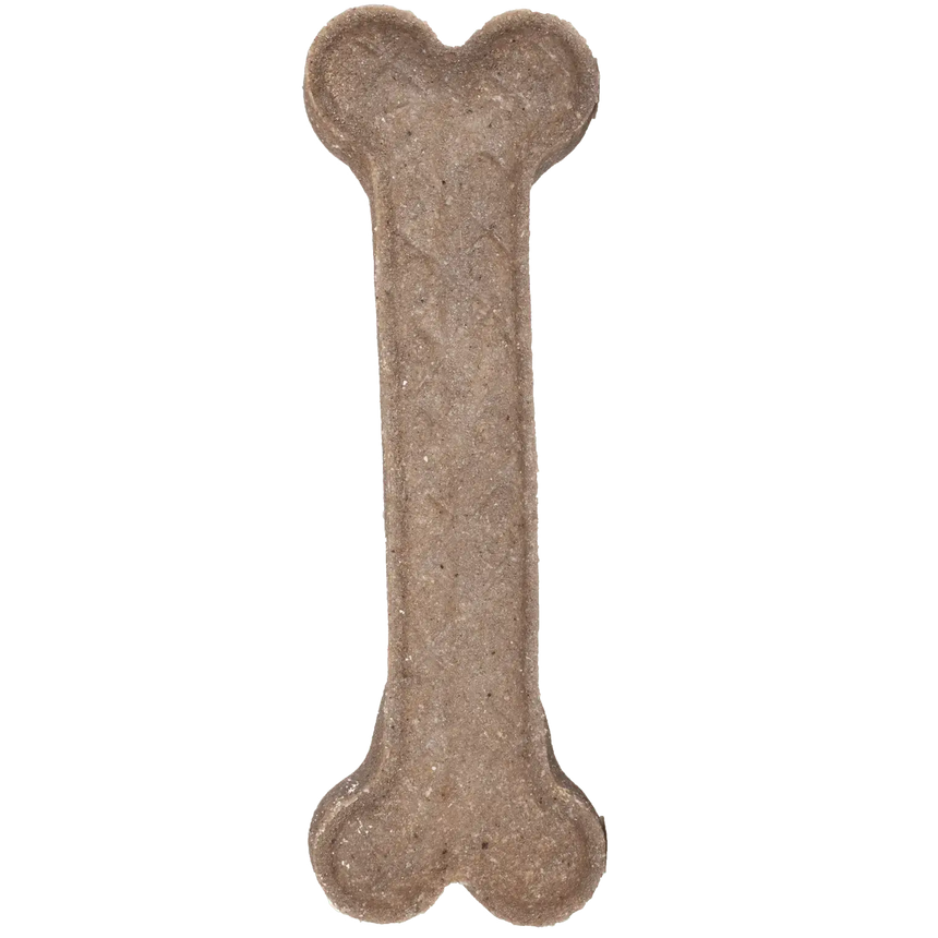 Antler BONE | Cheese & Antler