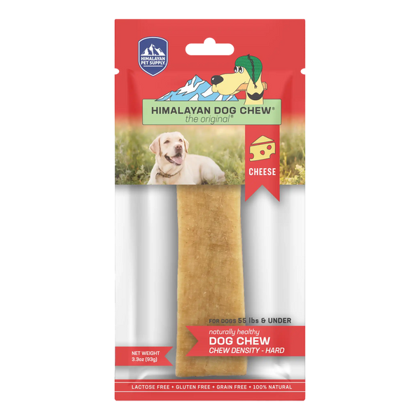 Himalayan dog chew clearance bulk
