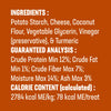 Thumbnail to navigate to slide 3