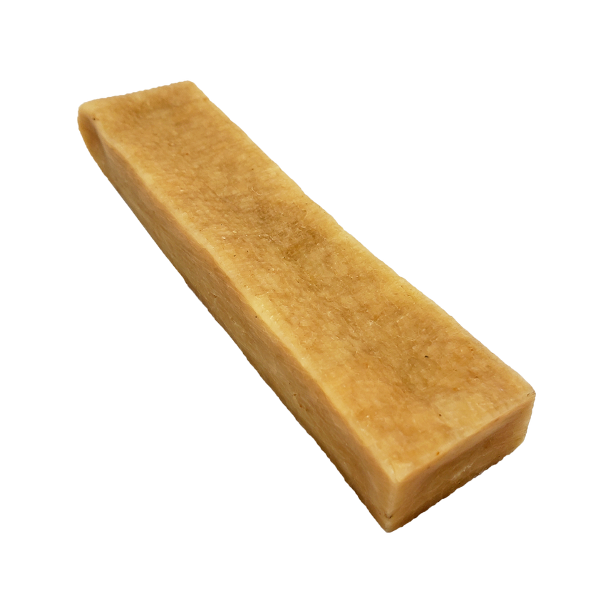 Himalayan Dog Chew® | Everest Pack