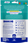 Thumbnail to navigate to slide 3