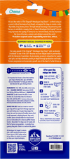 Thumbnail to navigate to slide 20