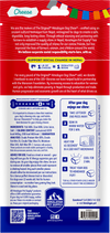Thumbnail to navigate to slide 8