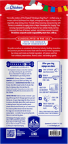 Thumbnail to navigate to slide 11