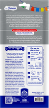 Thumbnail to navigate to slide 14