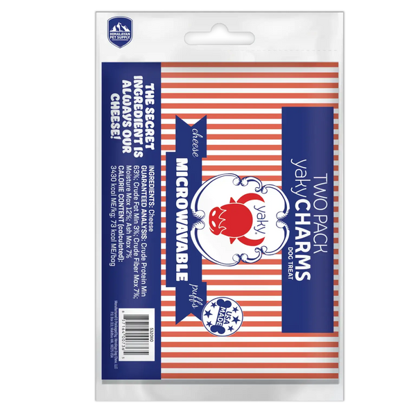 Two-Pack-Yaky-Charms-H-