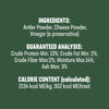 Thumbnail to navigate to slide 4