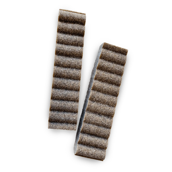 Unhide Large Rawhidefree Chew