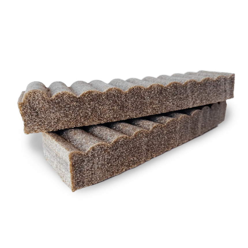 Unhide | Large Rawhide-free Chew