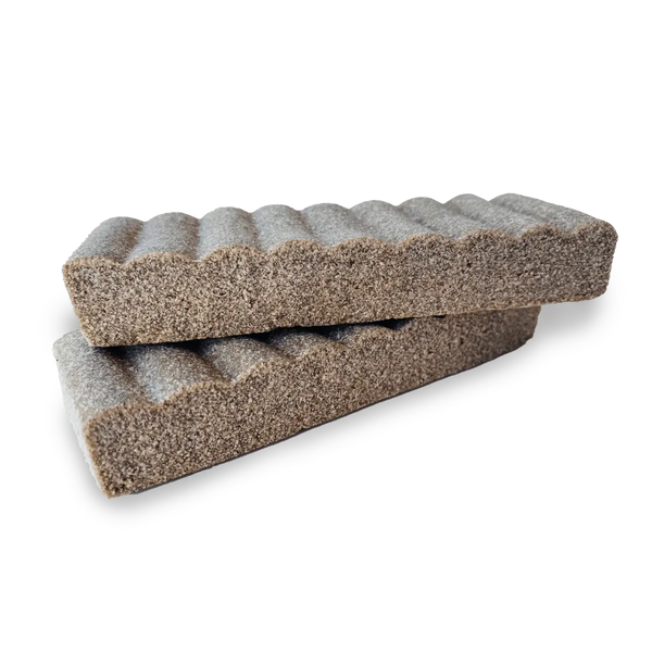 Unhide Medium Rawhidefree Chew