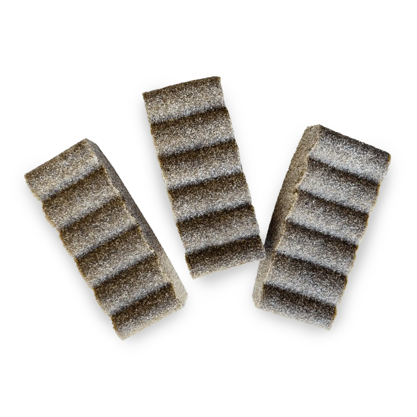 Unhide | Small Rawhide-free Chew