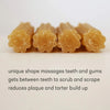 Thumbnail to navigate to slide 3