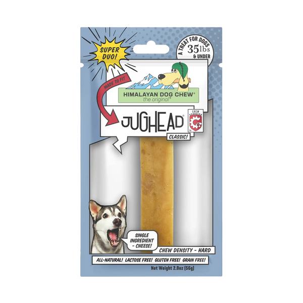 Jughead Insert | Classic