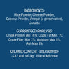 Thumbnail to navigate to slide 4