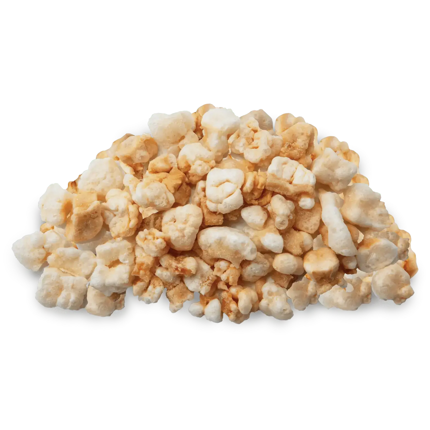 yakyCHARMS | Bacon 2 Pack