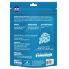 Thumbnail to navigate to slide 3