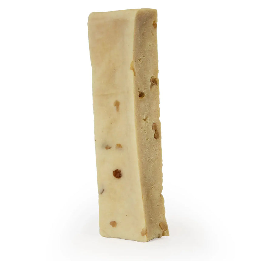 Himalayan Dog Chew® | Peanut Butter