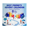 Thumbnail to navigate to slide 1