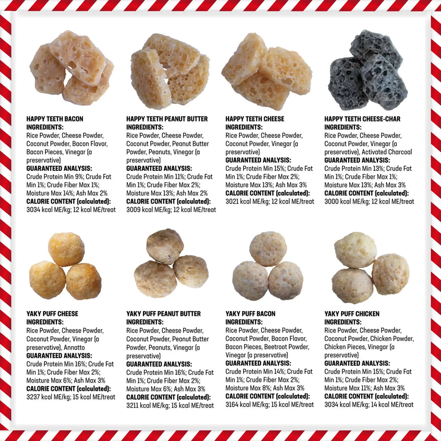 Advent Calendar Advent Calendar
