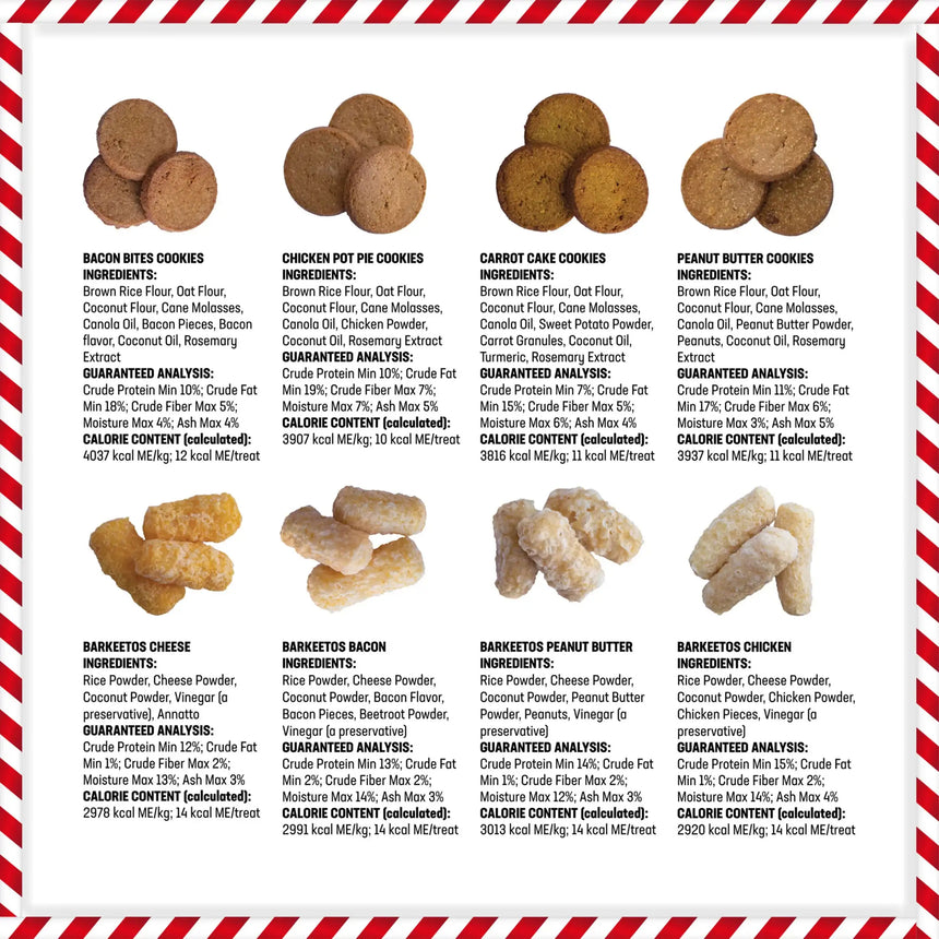 Advent Calendar Advent Calendar