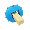Thumbnail to navigate to slide 2