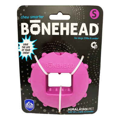 Bonehead® | Small