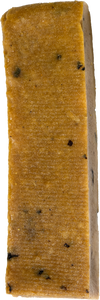 Thumbnail to navigate to slide 2