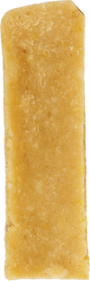 Thumbnail to navigate to slide 2
