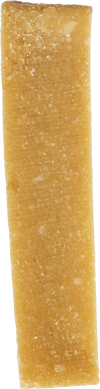 Thumbnail to navigate to slide 6