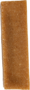 Thumbnail to navigate to slide 2