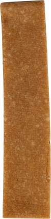 Thumbnail to navigate to slide 6