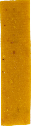 Thumbnail to navigate to slide 2
