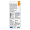 Thumbnail to navigate to slide 14