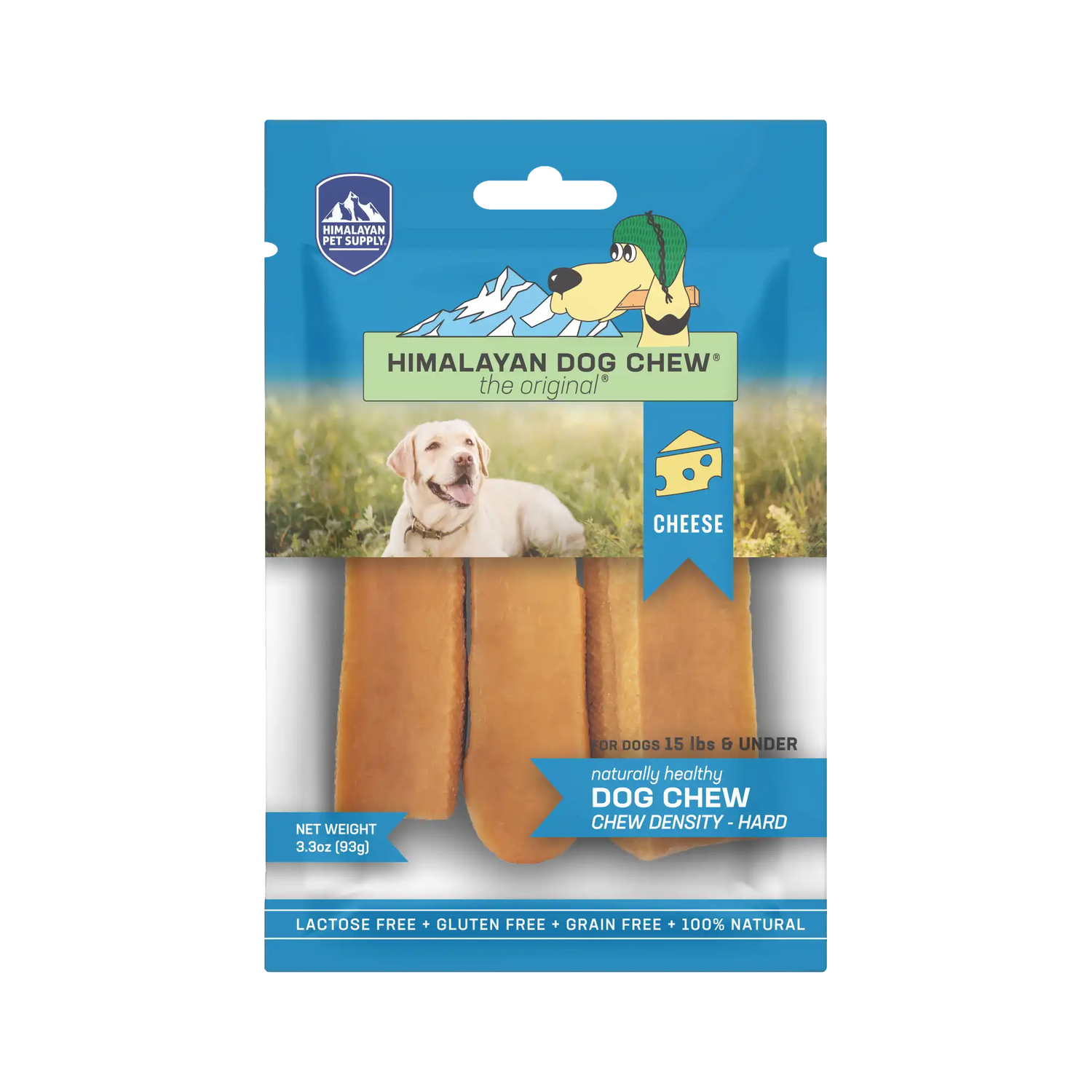 Himalayan sticks for dogs outlet