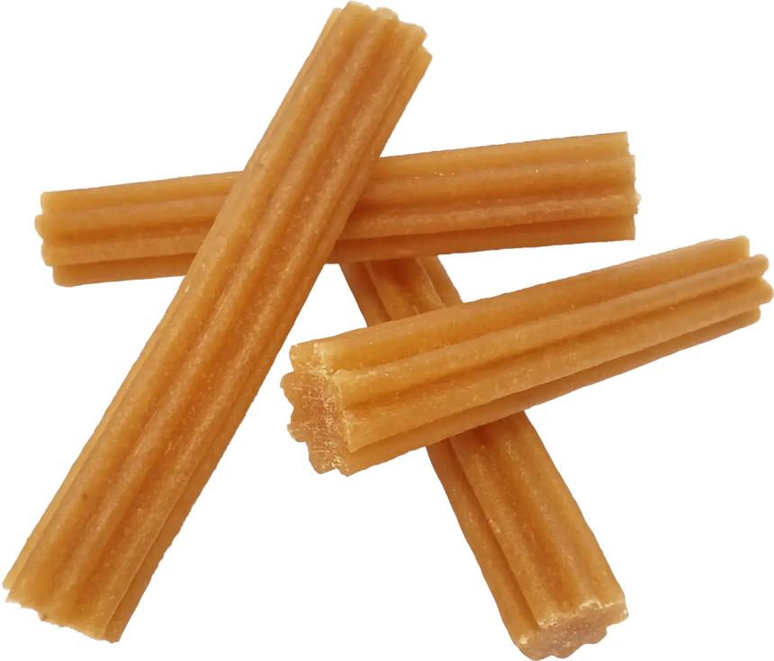 Churro | Bacon