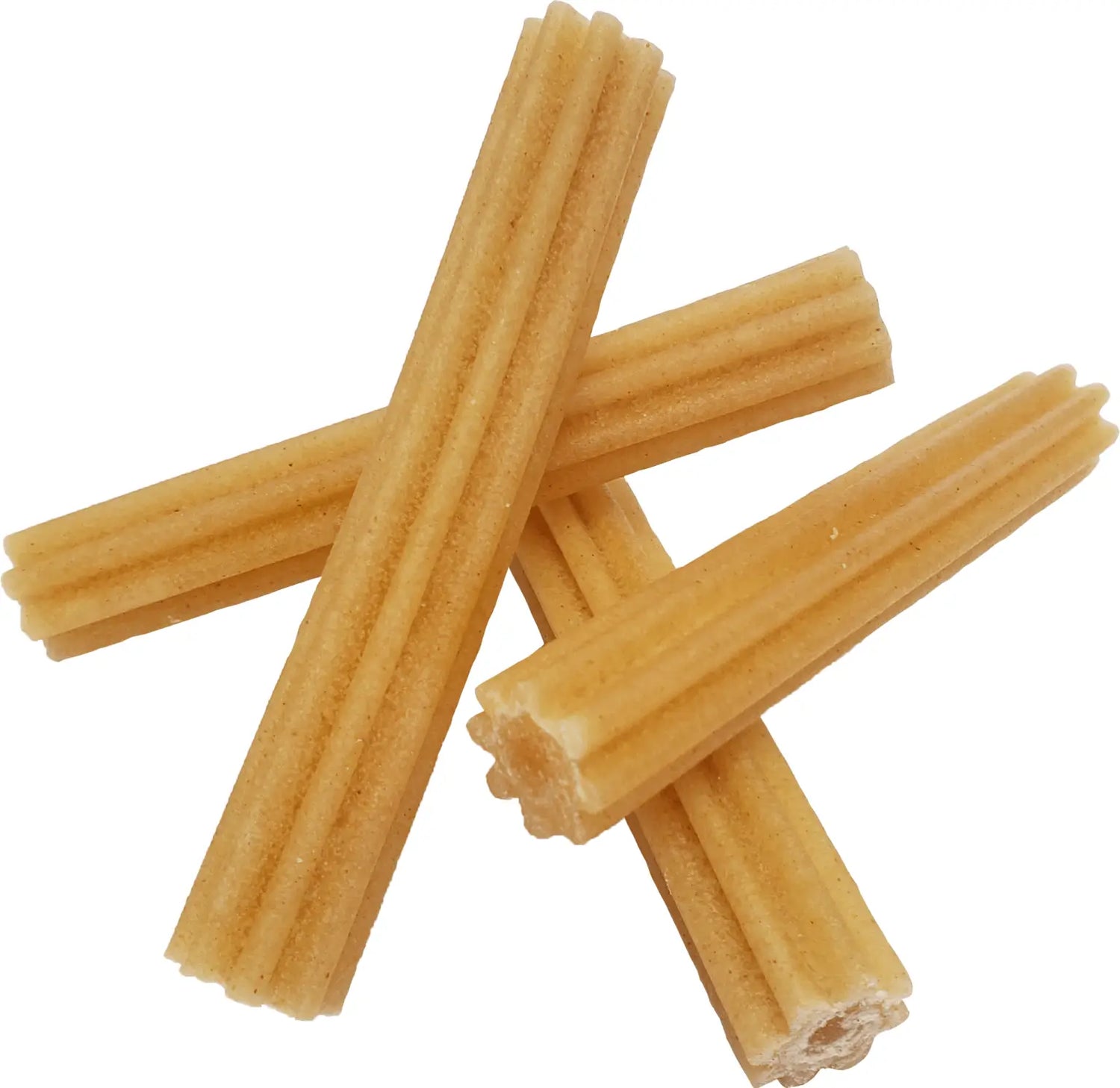 Himalayan yaky deals churro